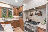 1864 Clematis St Street - Photo 22