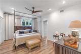 1864 Clematis St Street - Photo 23