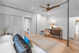 1864 Clematis St Street - Photo 24