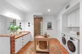 1864 Clematis St Street - Photo 25