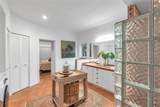 1864 Clematis St Street - Photo 26