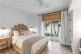 1864 Clematis St Street - Photo 27