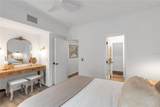 1864 Clematis St Street - Photo 28