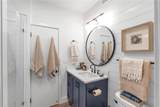 1864 Clematis St Street - Photo 29
