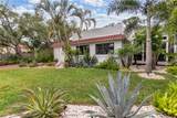 1864 Clematis St Street - Photo 3