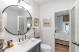 1864 Clematis St Street - Photo 30