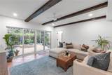 1864 Clematis St Street - Photo 31