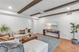 1864 Clematis St Street - Photo 32