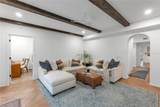 1864 Clematis St Street - Photo 33