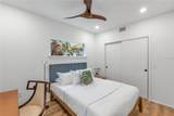 1864 Clematis St Street - Photo 34