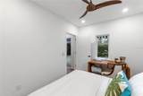 1864 Clematis St Street - Photo 35