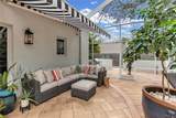 1864 Clematis St Street - Photo 36