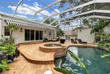 1864 Clematis St Street - Photo 37