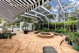 1864 Clematis St Street - Photo 38