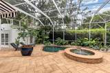 1864 Clematis St Street - Photo 39