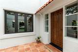 1864 Clematis St Street - Photo 4