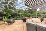 1864 Clematis St Street - Photo 40
