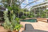 1864 Clematis St Street - Photo 41