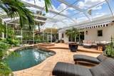 1864 Clematis St Street - Photo 42
