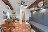 1864 Clematis St Street - Photo 43