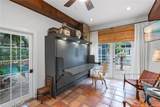 1864 Clematis St Street - Photo 44