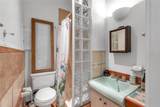 1864 Clematis St Street - Photo 45