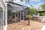 1864 Clematis St Street - Photo 46