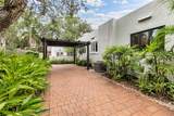 1864 Clematis St Street - Photo 47