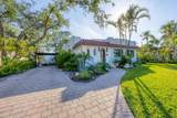 1864 Clematis St Street - Photo 48