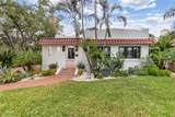 1864 Clematis St Street - Photo 49