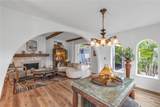 1864 Clematis St Street - Photo 5