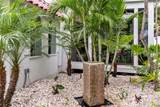 1864 Clematis St Street - Photo 50