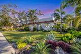 1864 Clematis St Street - Photo 51