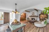 1864 Clematis St Street - Photo 6