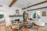 1864 Clematis St Street - Photo 7