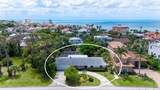621 Alhambra Road - Photo 1