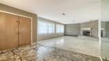 621 Alhambra Road - Photo 10