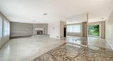 621 Alhambra Road - Photo 11