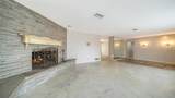 621 Alhambra Road - Photo 12