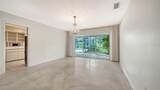 621 Alhambra Road - Photo 13