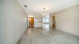 621 Alhambra Road - Photo 14
