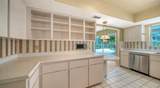 621 Alhambra Road - Photo 15