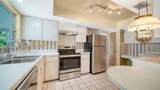 621 Alhambra Road - Photo 16