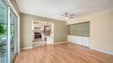 621 Alhambra Road - Photo 17