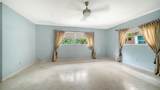 621 Alhambra Road - Photo 18