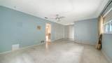 621 Alhambra Road - Photo 19