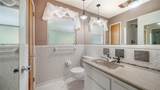 621 Alhambra Road - Photo 20