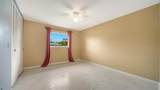 621 Alhambra Road - Photo 21