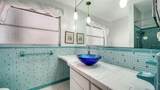 621 Alhambra Road - Photo 22
