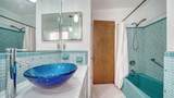 621 Alhambra Road - Photo 23